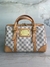 LV DAMIER AZUR - loja online