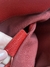 GOLDERTON HAYMARKET CHECK RED - loja online
