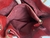 Imagem do GOLDERTON HAYMARKET CHECK RED