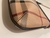 CLARA HAYMARKET CHECK - loja online