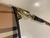 CLARA HAYMARKET CHECK - comprar online