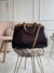 LV BREA VERNIZ MM - comprar online