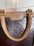 LV BREA VERNIZ MM - loja online
