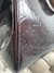 LV BREA VERNIZ MM