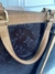 LV BREA VERNIZ MM - loja online