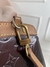LV BREA VERNIZ MM - loja online