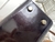 LV BREA VERNIZ MM - Passer Vintage