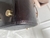 LV BREA VERNIZ MM - comprar online