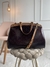 LV BREA VERNIZ MM - comprar online