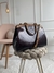 LV BREA VERNIZ MM