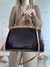 LV BREA VERNIZ MM - loja online