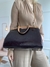 LV BREA VERNIZ MM - Passer Vintage