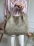 VITELLO DAINO TOTE - loja online