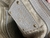 VITELLO DAINO TOTE - comprar online