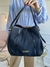 CANTERBURY TOTE - Passer Vintage