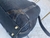 Imagem do CANTERBURY TOTE