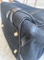 CANTERBURY TOTE na internet