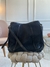 CANTERBURY TOTE - loja online