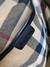 CANTERBURY TOTE