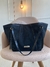 CANTERBURY TOTE na internet