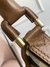 HOUSE CHECK HOBO - loja online