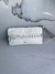 Imagem do CLUTCH ROCKSTUD