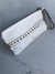 CLUTCH ROCKSTUD - comprar online