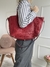 ROCSKTUD TOTE - Passer Vintage