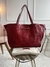 ROCSKTUD TOTE - loja online