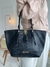 SALISBURY TOTE - Passer Vintage