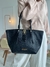SALISBURY TOTE - loja online