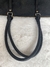 SALISBURY TOTE na internet