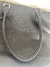 SALISBURY TOTE - loja online