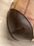 WLLENMORE HAYMARKET CHECK - loja online