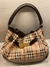 WLLENMORE HAYMARKET CHECK - comprar online
