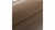 CÉLINE LUGGAGE na internet