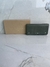 CARTEIRA LEATHER FLAP