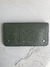 Imagem do CARTEIRA LEATHER FLAP