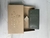 CARTEIRA LEATHER FLAP na internet