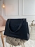 BOLSA CELINE EDGE - loja online