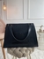 BOLSA CELINE EDGE