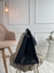 BOLSA CELINE EDGE - Passer Vintage