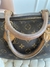 Imagem do MONOGRAM SPEEDY 30