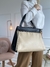 BOLSA CELINE EDGE