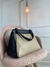BOLSA CELINE EDGE na internet