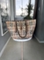 SALISBURY HAYMARKET CHECK - comprar online