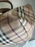 Imagem do SALISBURY HAYMARKET CHECK
