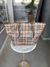 SALISBURY HAYMARKET CHECK - loja online