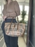SALISBURY HAYMARKET CHECK - comprar online