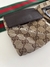 Imagem do CANVAS DOUBLE BELT